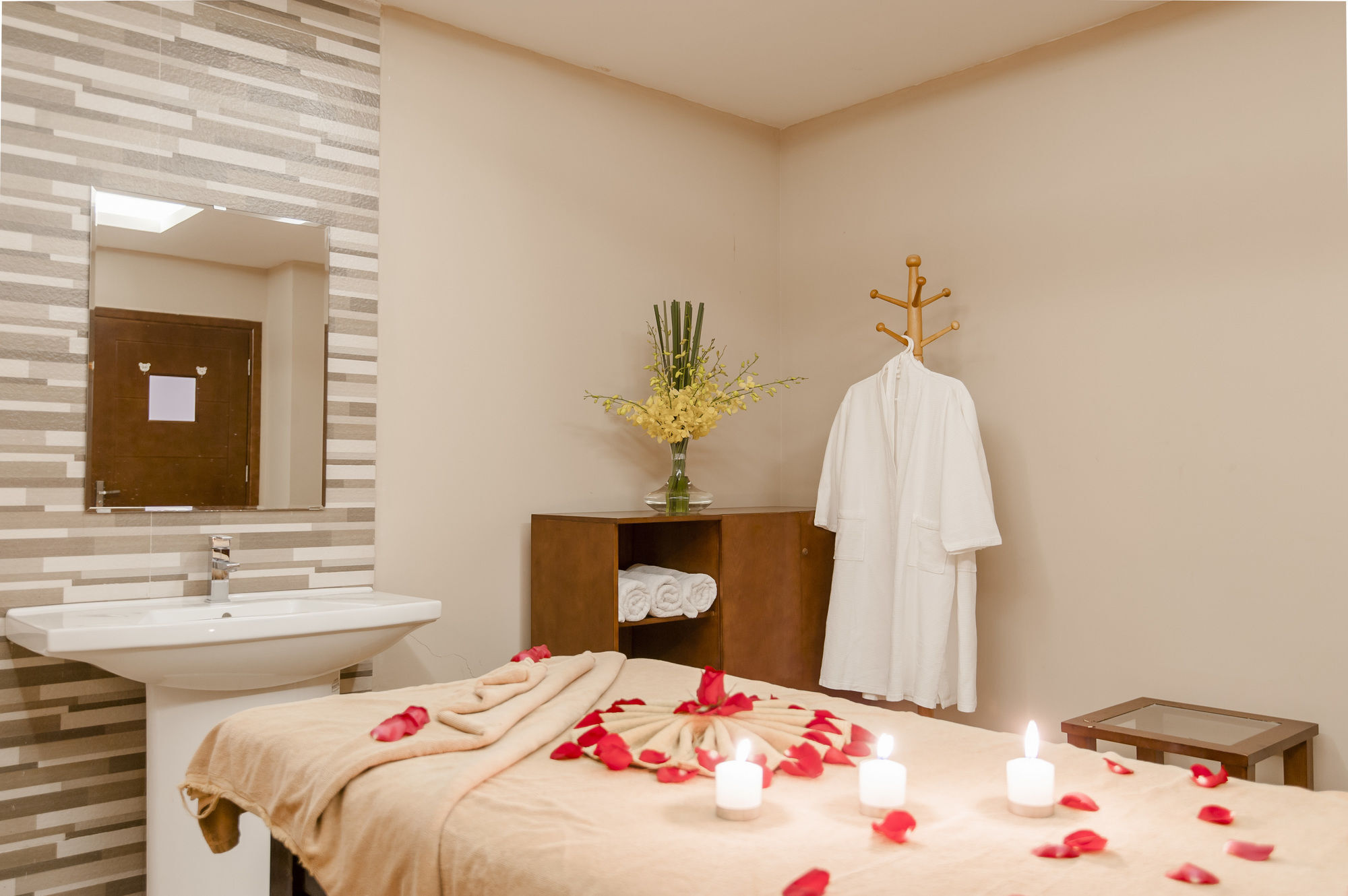 Muong Thanh Grand Lao Cai Hotel Kültér fotó